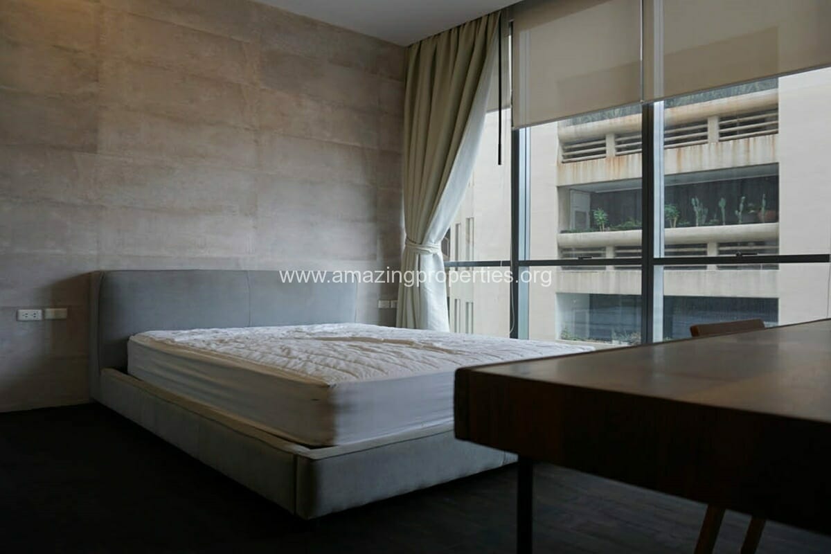 Domus-21-Bedroom-condo-Asoke-8-1574.jpg