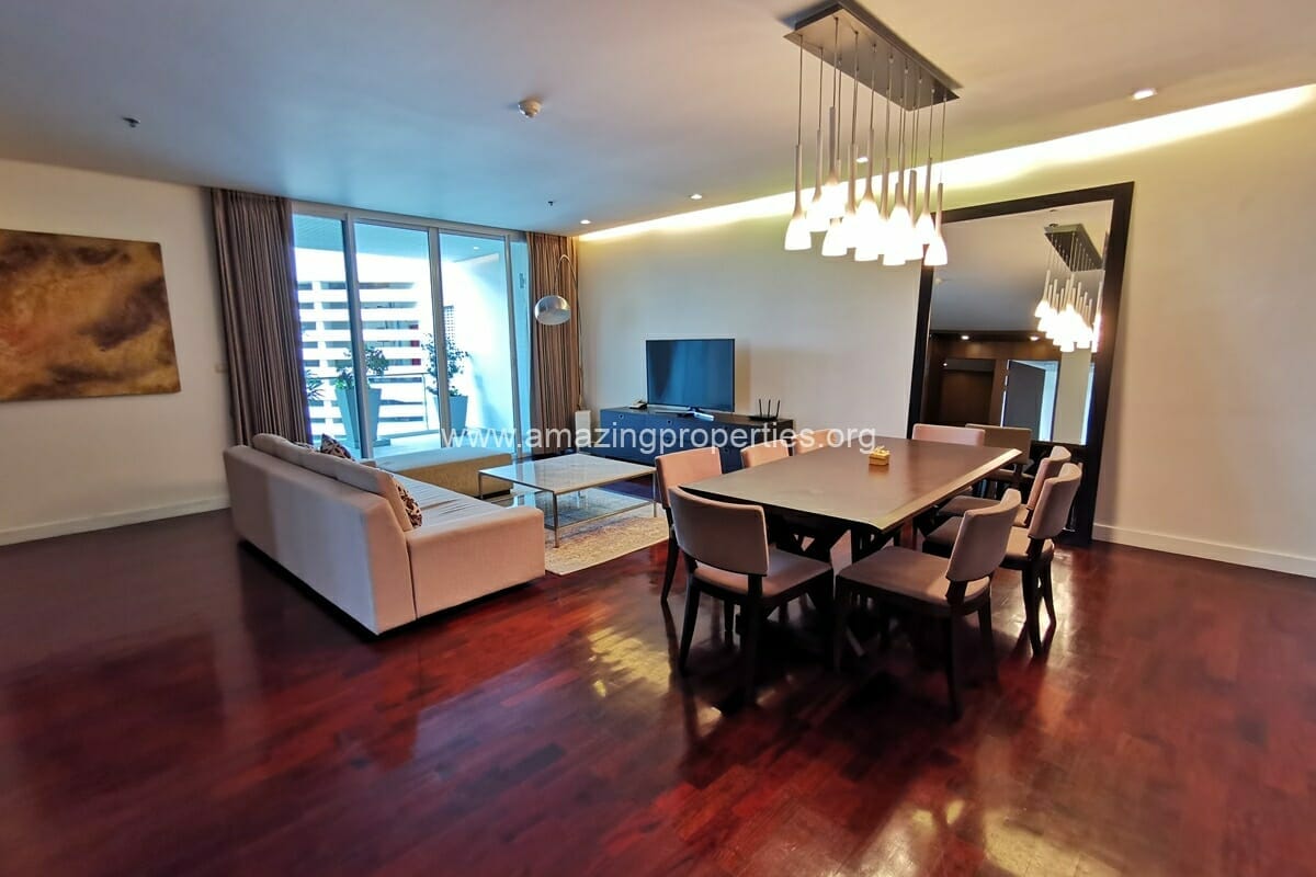 Draj-Residence-3-Bedroom-apartment-10-6853.jpg