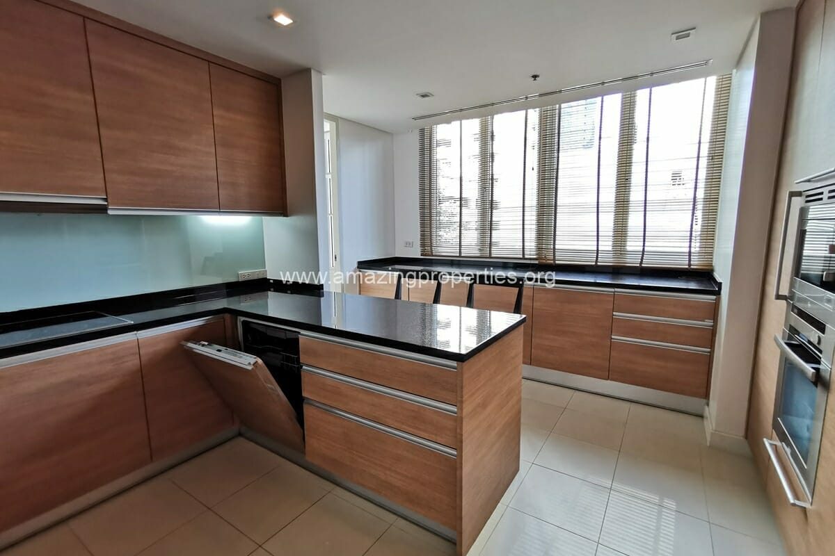 Draj-Residence-3-Bedroom-apartment-11-6638.jpg