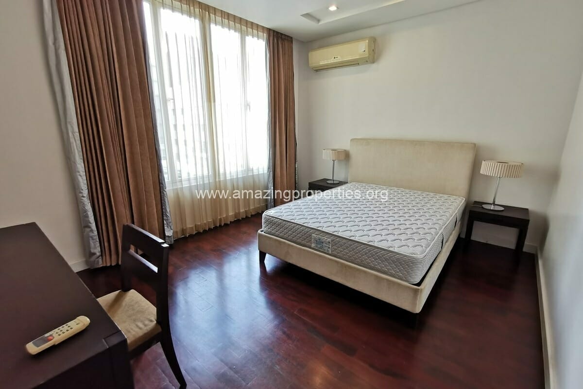 Draj-Residence-3-Bedroom-apartment-15-6869.jpg