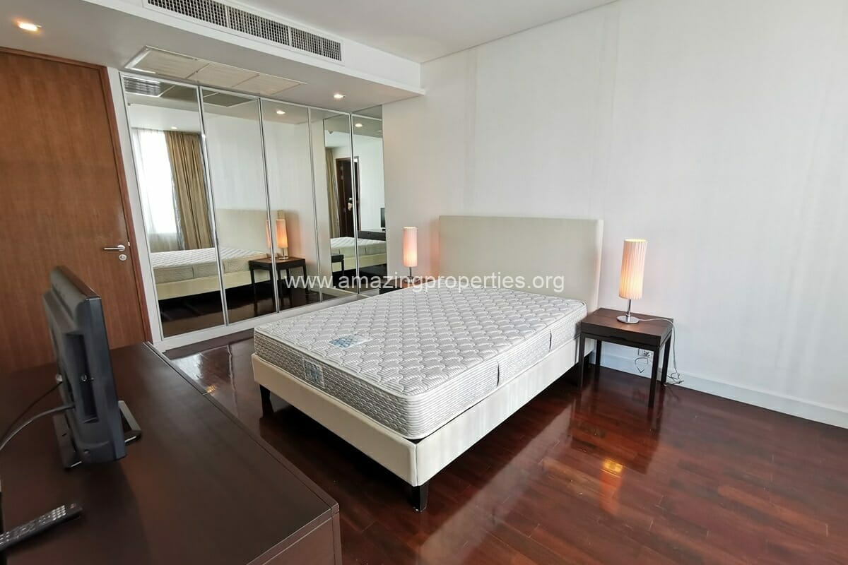 Draj-Residence-3-Bedroom-apartment-19-5116.jpg