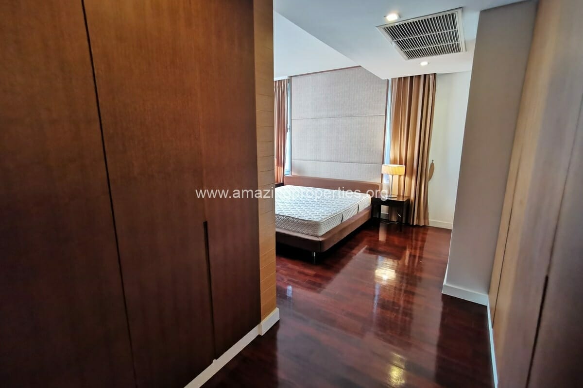 Draj-Residence-3-Bedroom-apartment-20-8340.jpg