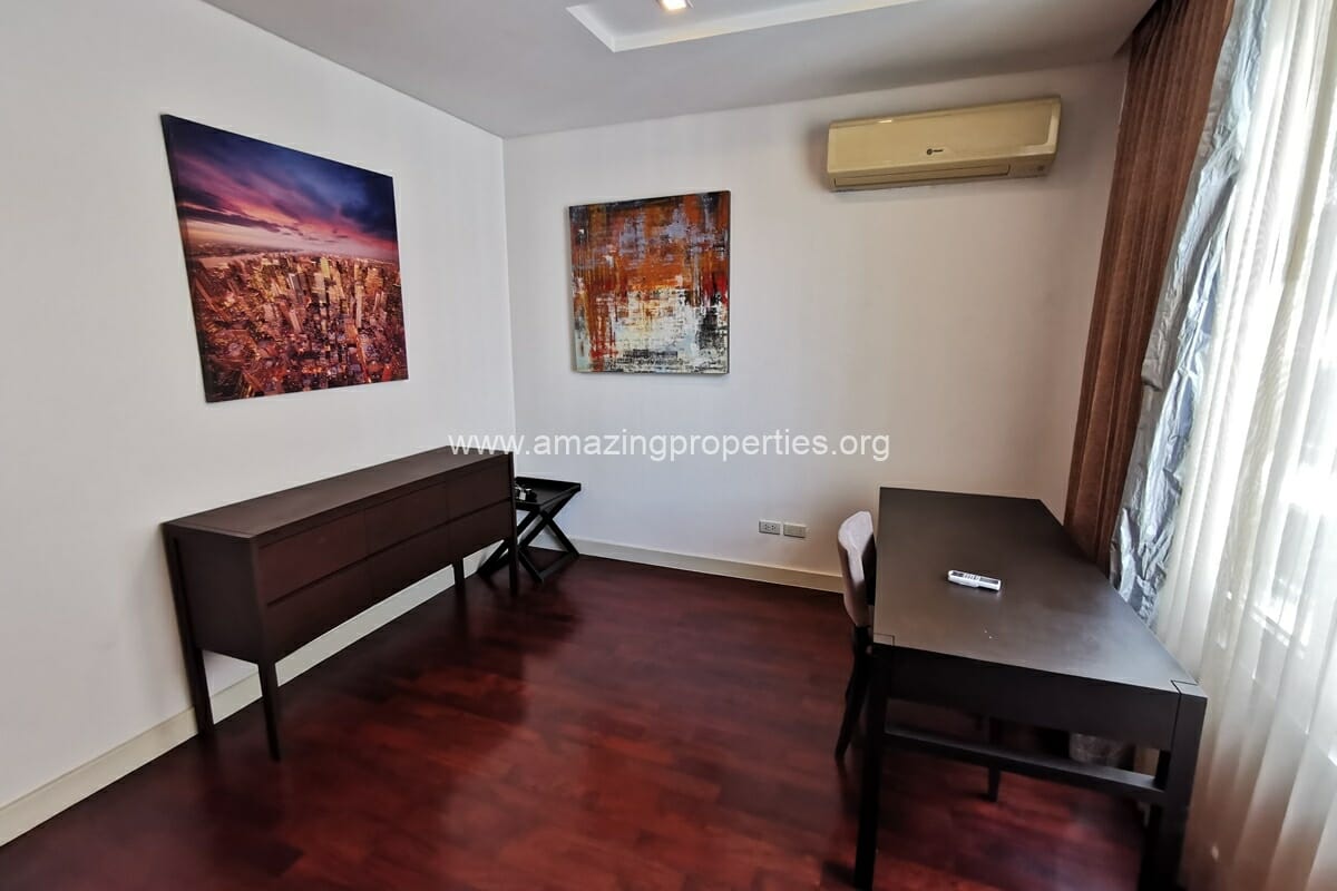 Draj-Residence-3-bedroom-15-2907.jpg