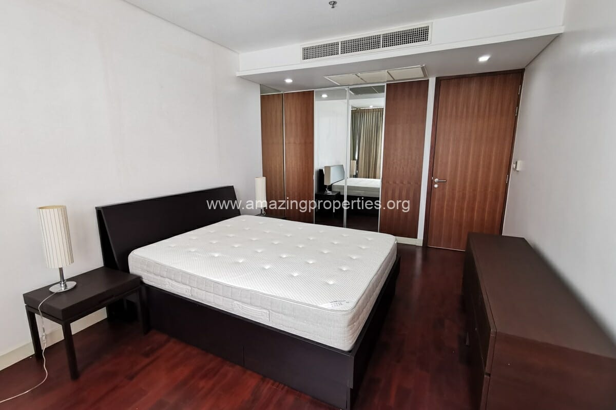 Draj-Residence-3-bedroom-18-2521.jpg