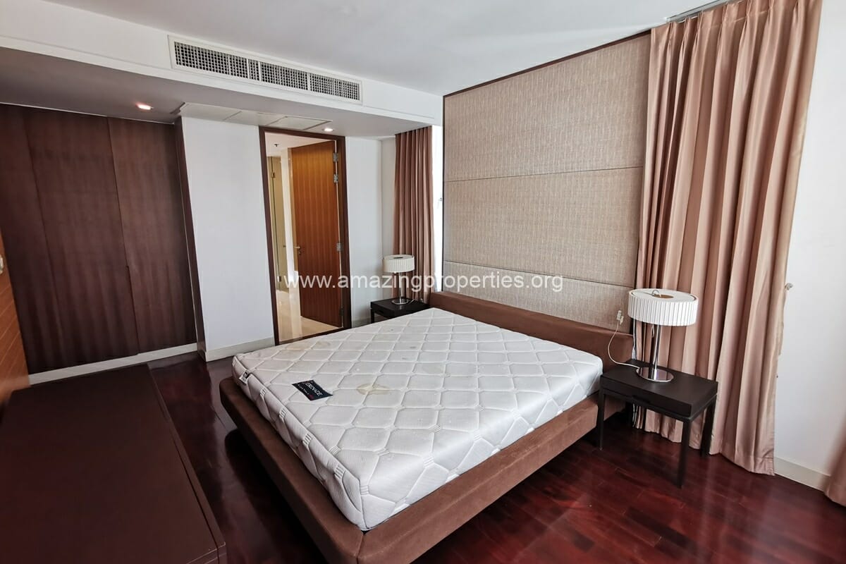 Draj-Residence-3-bedroom-21-5181.jpg