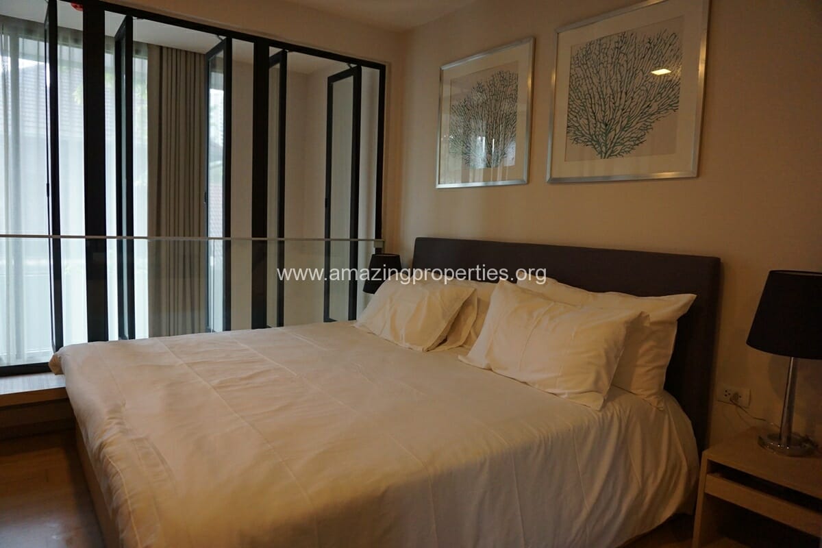 Duplex-1-Bedroom-Condo-for-rent-at-LIV@49-10-1465.jpg