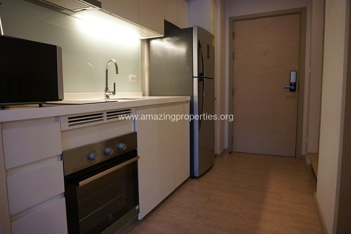 Duplex-1-Bedroom-Condo-for-rent-at-LIV@49-3-8442.jpg
