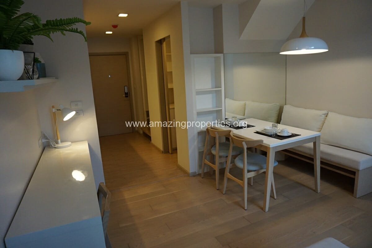 Duplex-1-Bedroom-Condo-for-rent-at-LIV@49-4-1351.jpg