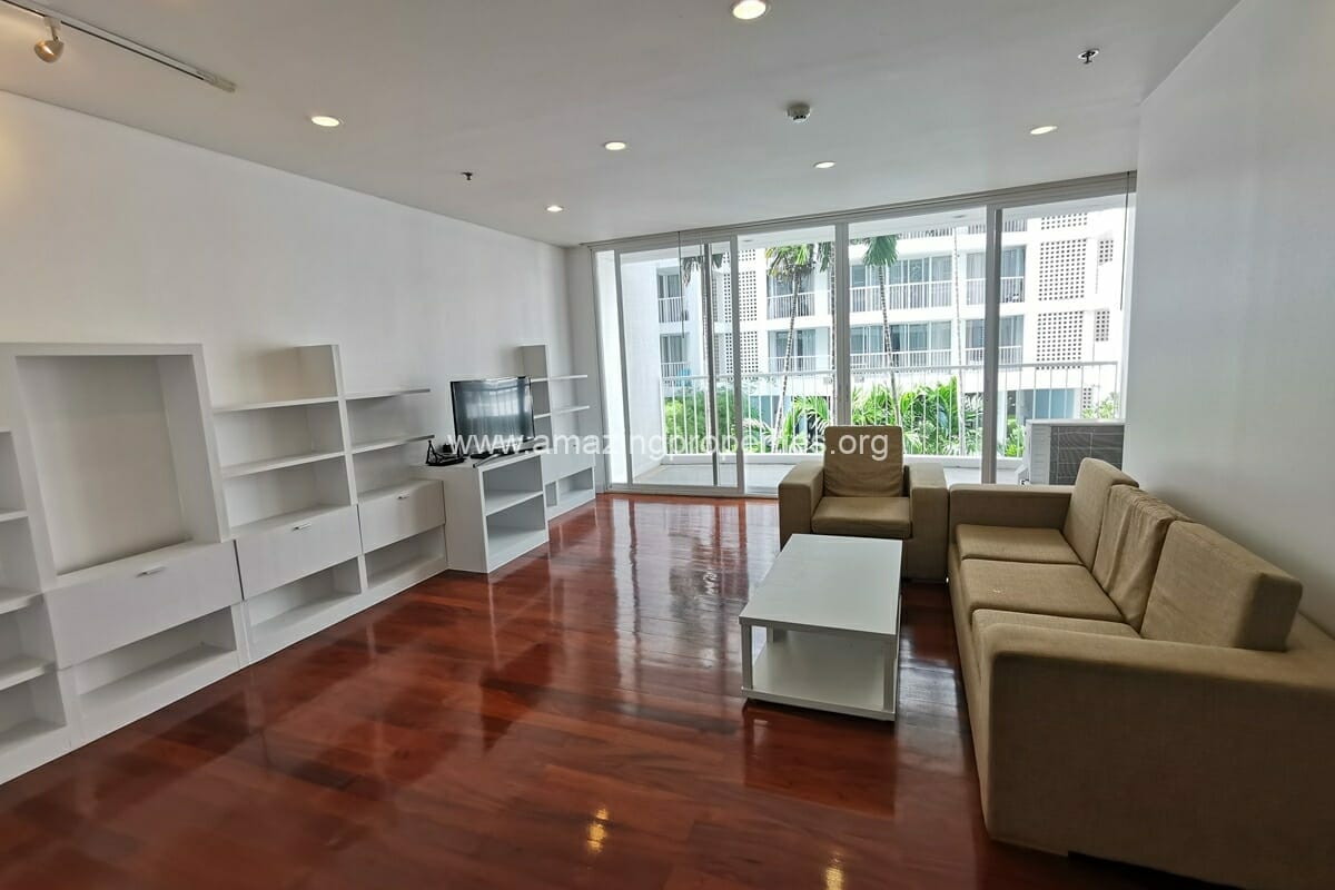 Duplex-1-Bedroom-Ekkamai-Garden-3-8020.jpg