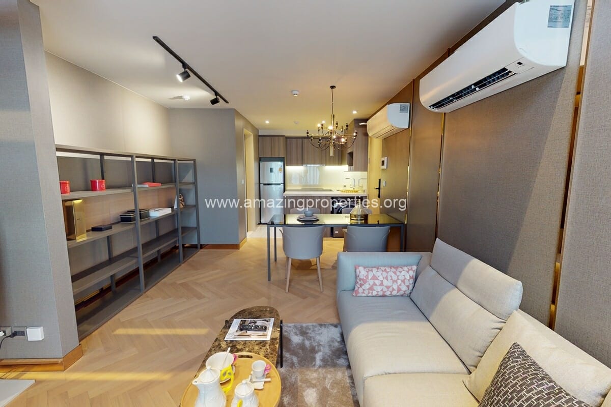Duplex-1-Bedroom-S47-Sukhumvit-1-9261.jpg