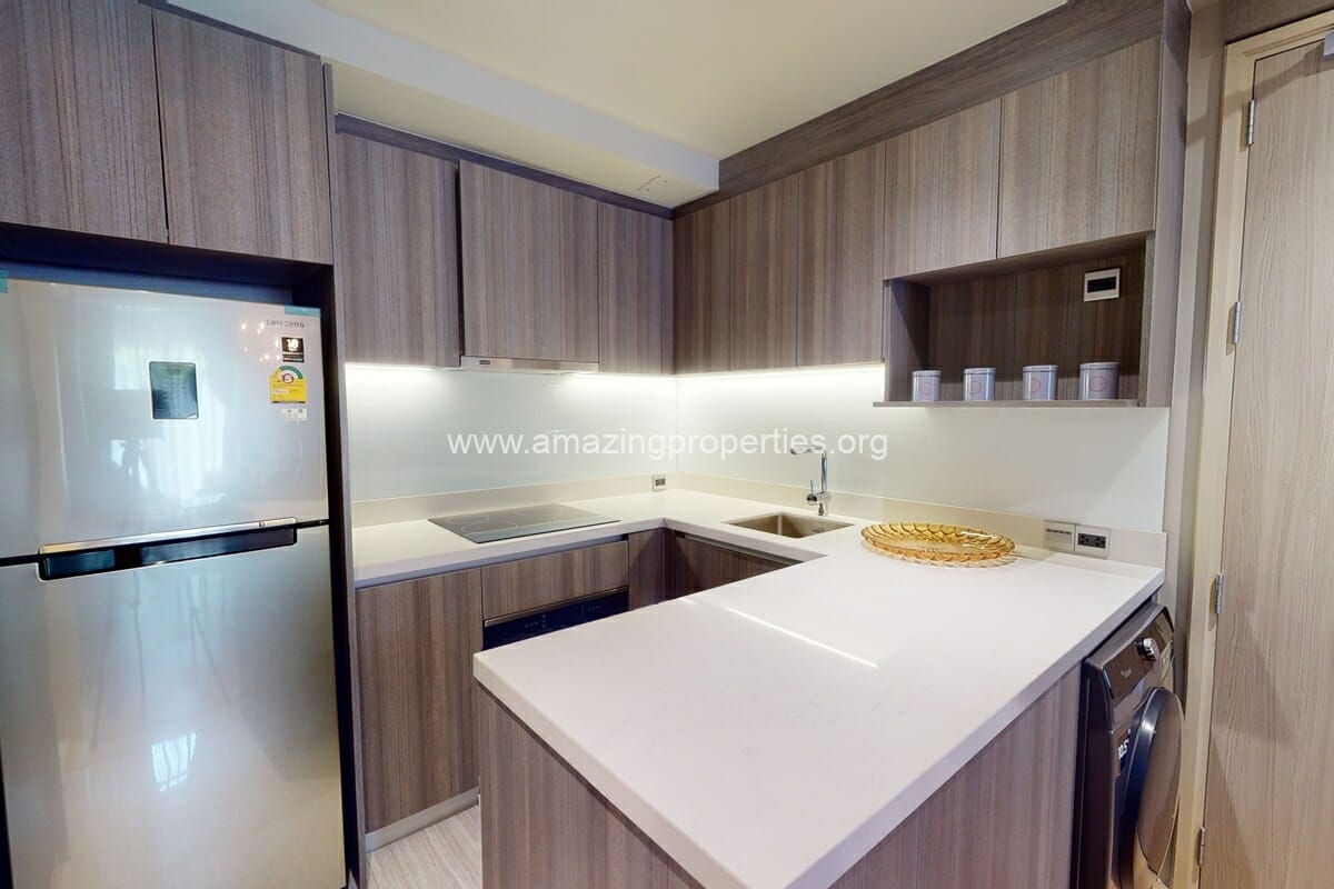 Duplex-1-Bedroom-S47-Sukhumvit-10-9875.jpg