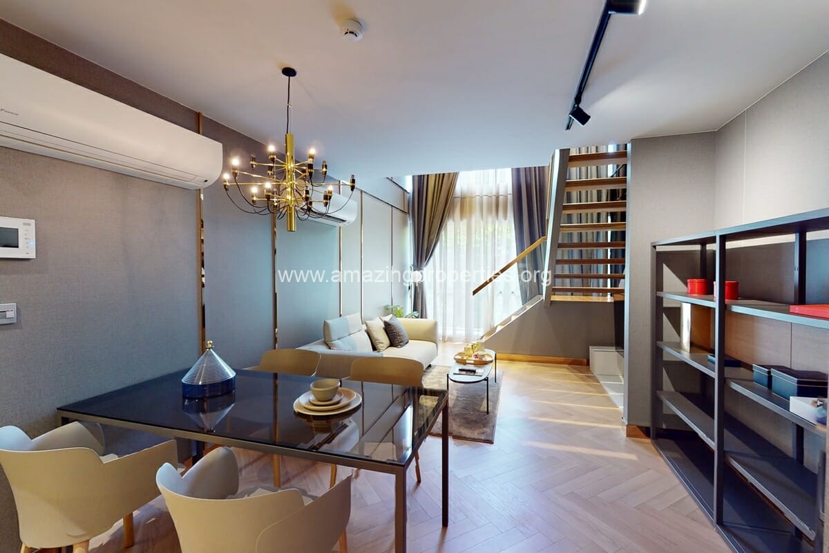 Duplex-1-Bedroom-S47-Sukhumvit-11-1241.jpg
