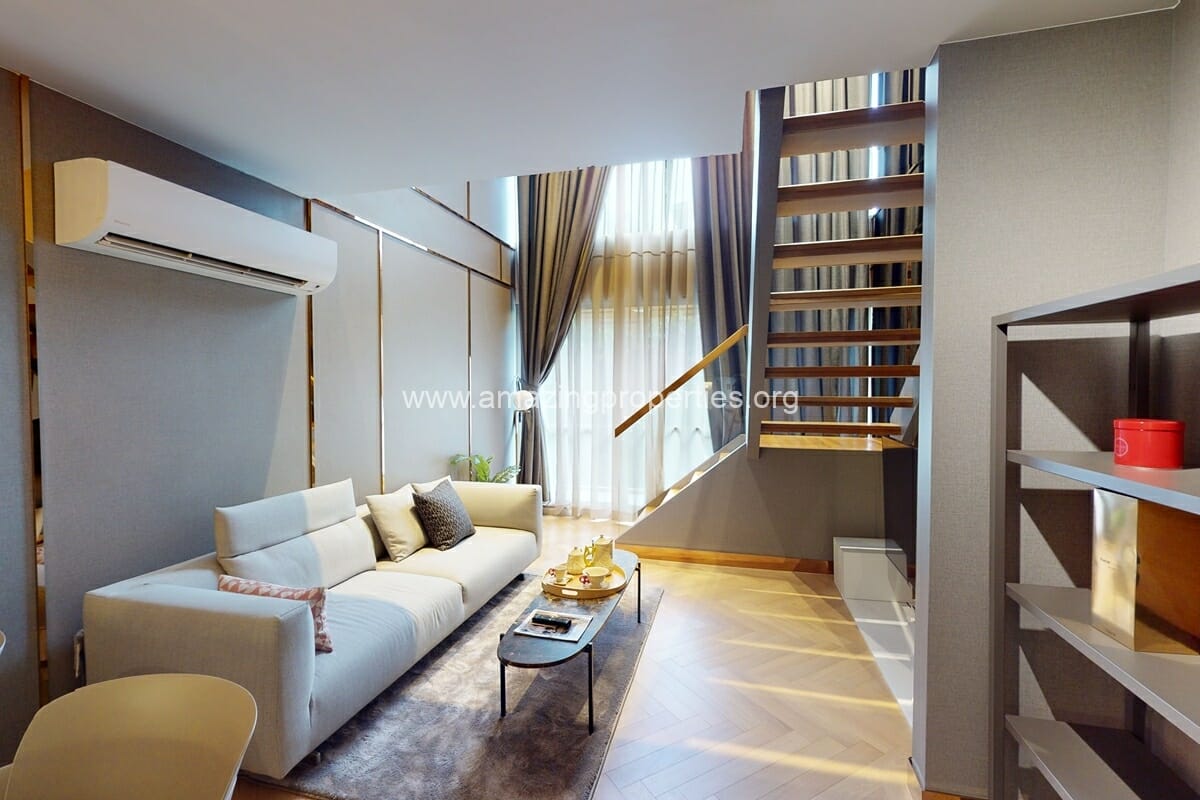 Duplex-1-Bedroom-S47-Sukhumvit-12-2179.jpg