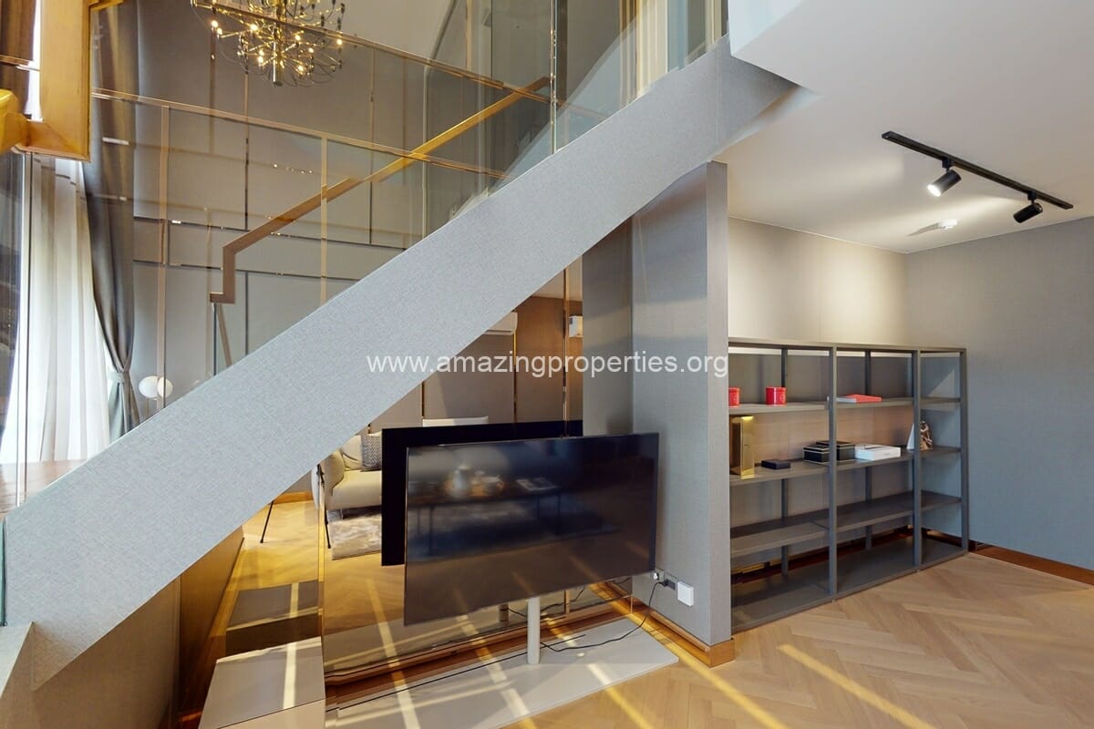 Duplex-1-Bedroom-S47-Sukhumvit-14-6613.jpg
