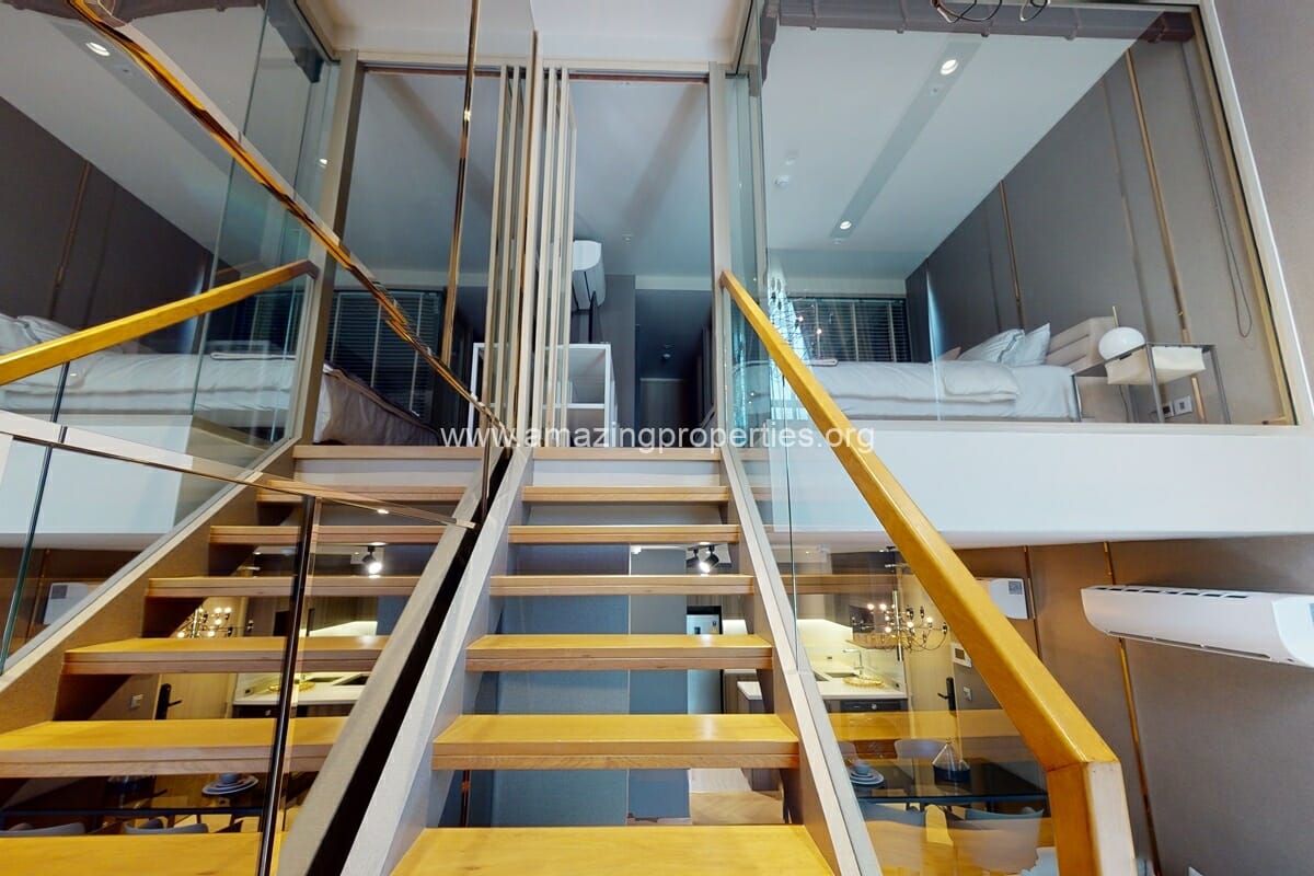 Duplex-1-Bedroom-S47-Sukhumvit-15-5121.jpg