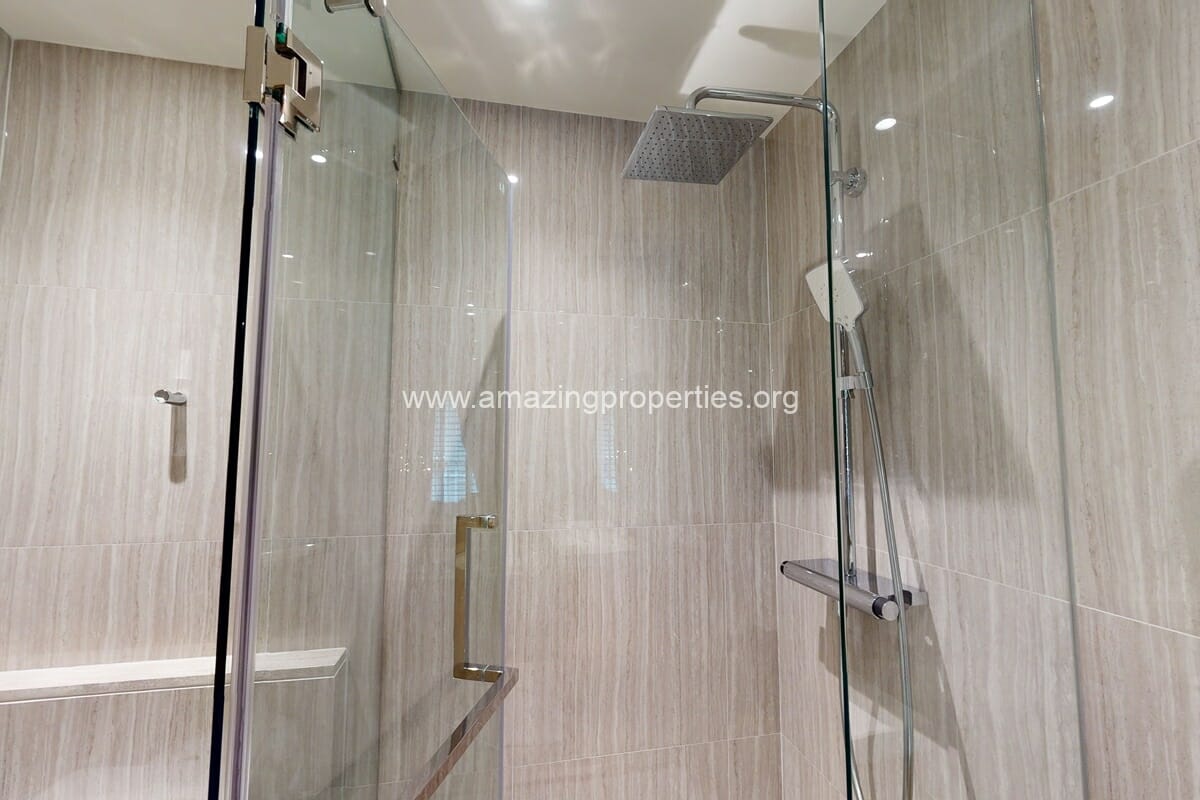 Duplex-1-Bedroom-S47-Sukhumvit-18-6402.jpg