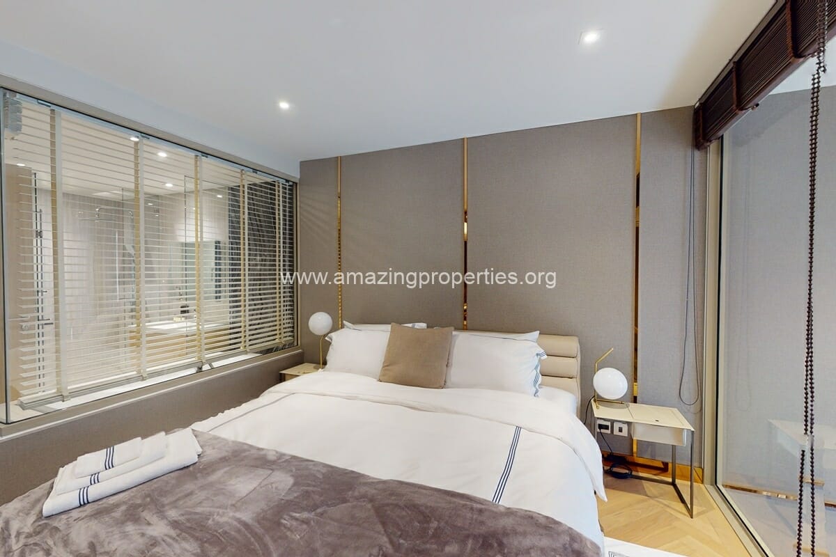 Duplex-1-Bedroom-S47-Sukhumvit-3-5101.jpg