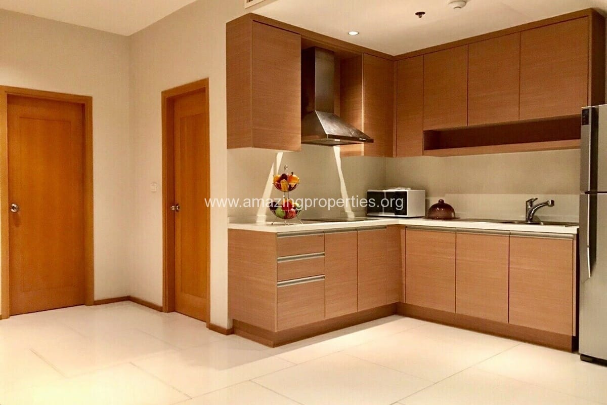 Duplex-1-Bedroom-condo-at-Emporio-Place-5-5820.jpg