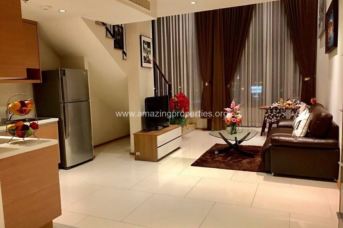 Duplex-1-Bedroom-condo-at-Emporio-Place-6-7271.jpg