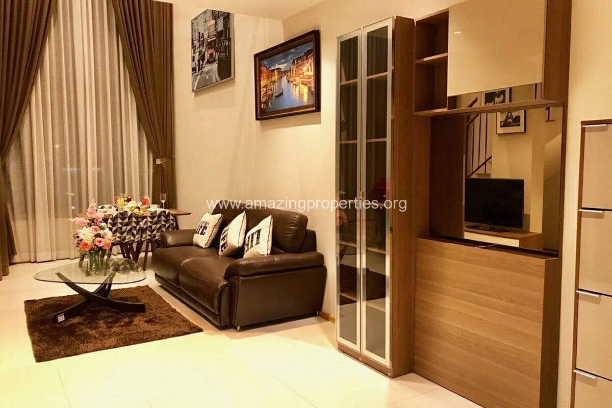 Duplex-1-Bedroom-condo-at-Emporio-Place-8-6373.jpg