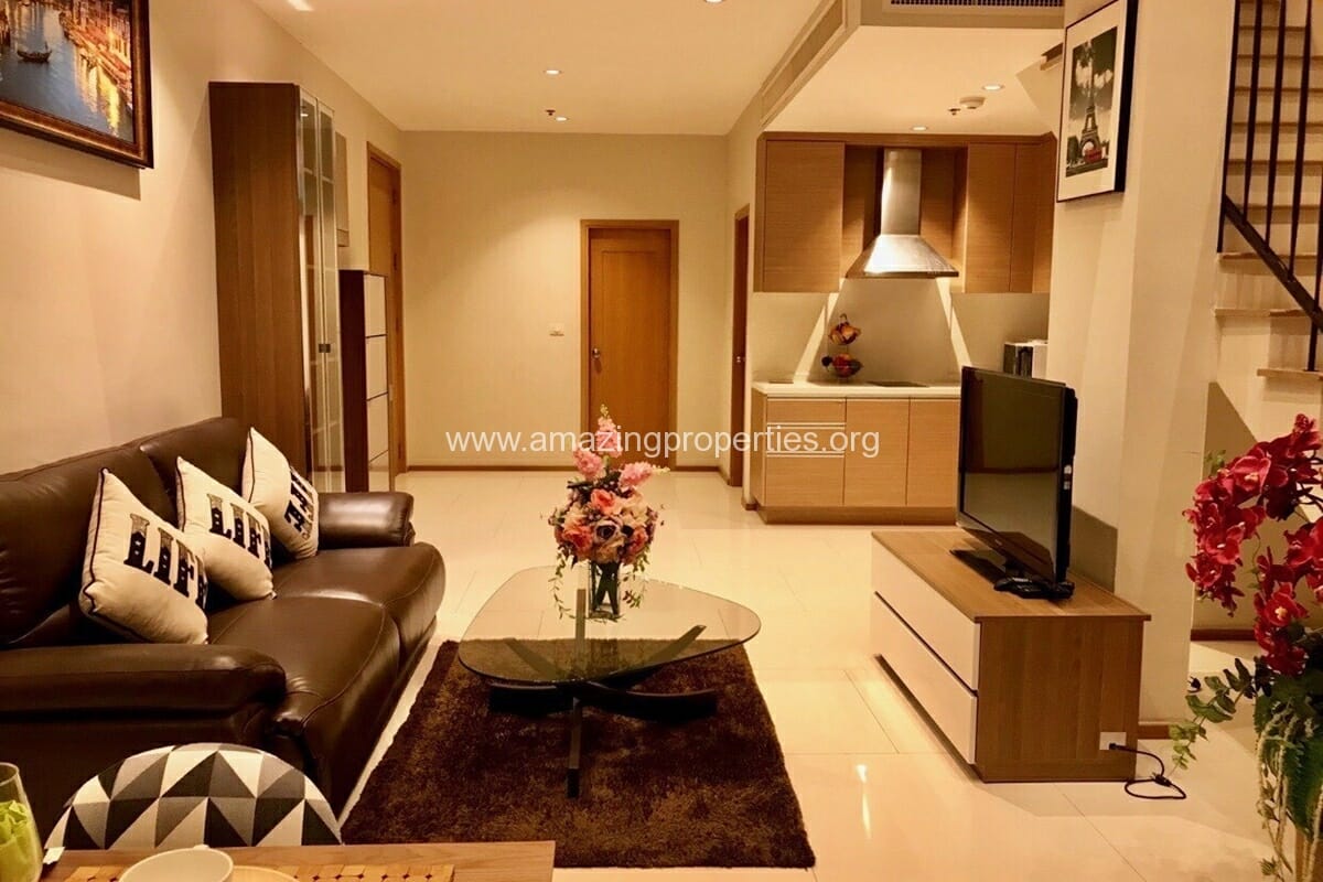 Duplex-1-Bedroom-condo-at-Emporio-Place-9-3552.jpg