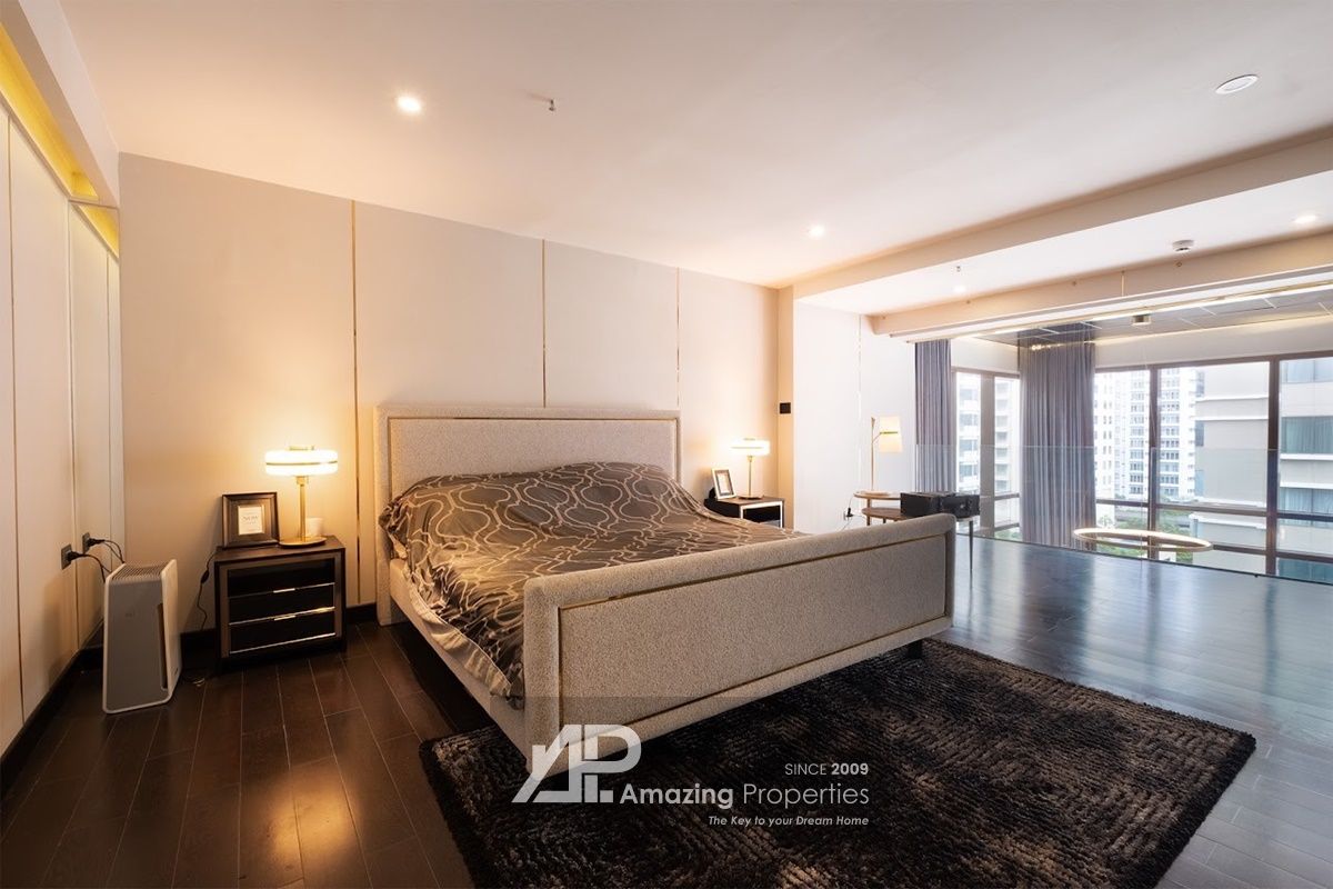 Duplex-1-bedroom-The-Emporio-Place-7-2652.jpg