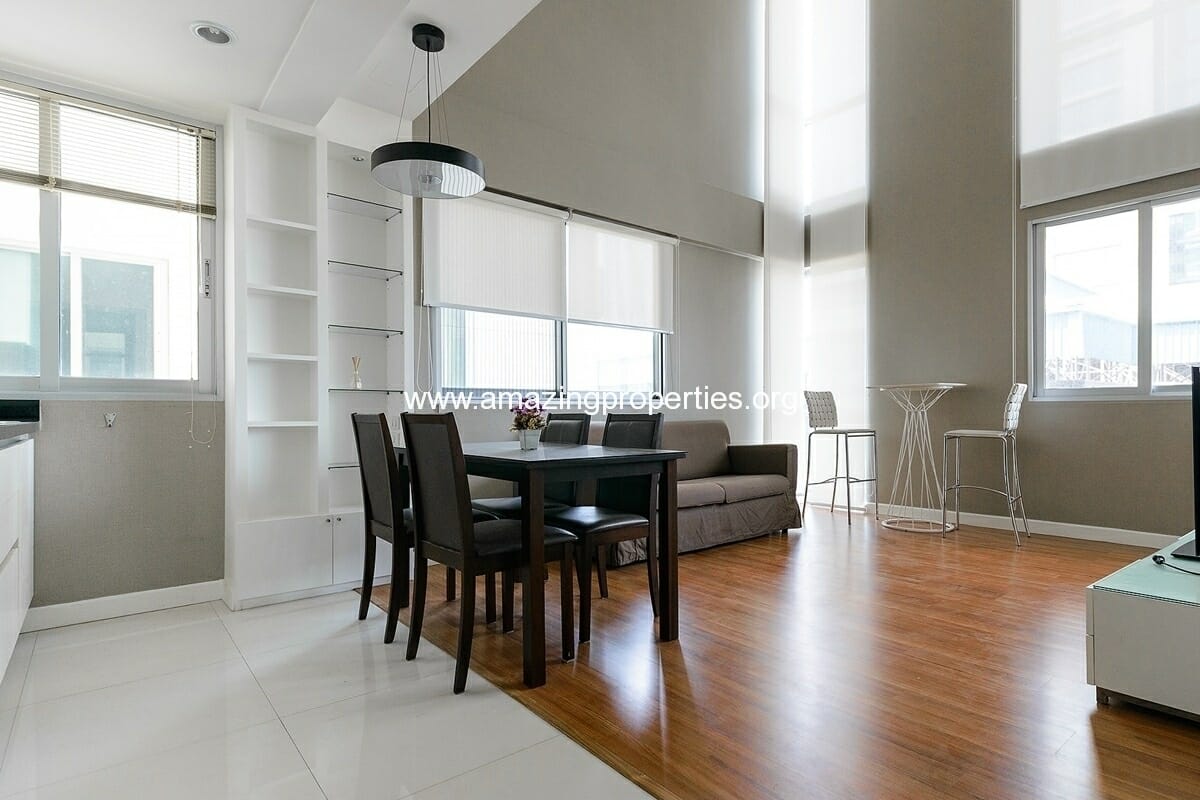 Duplex-1-bedroom-The-Rajdamri-1-1-5594.jpg
