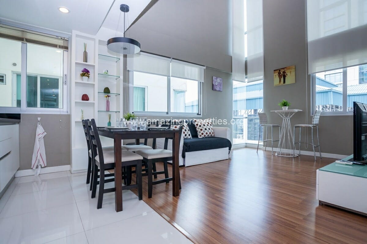 Duplex-1-bedroom-The-Rajdamri-1-1217.jpg
