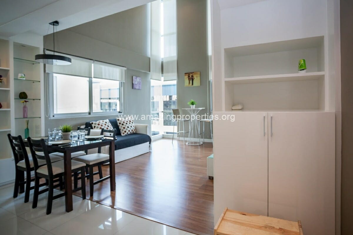 Duplex-1-bedroom-The-Rajdamri-11-5724.jpg