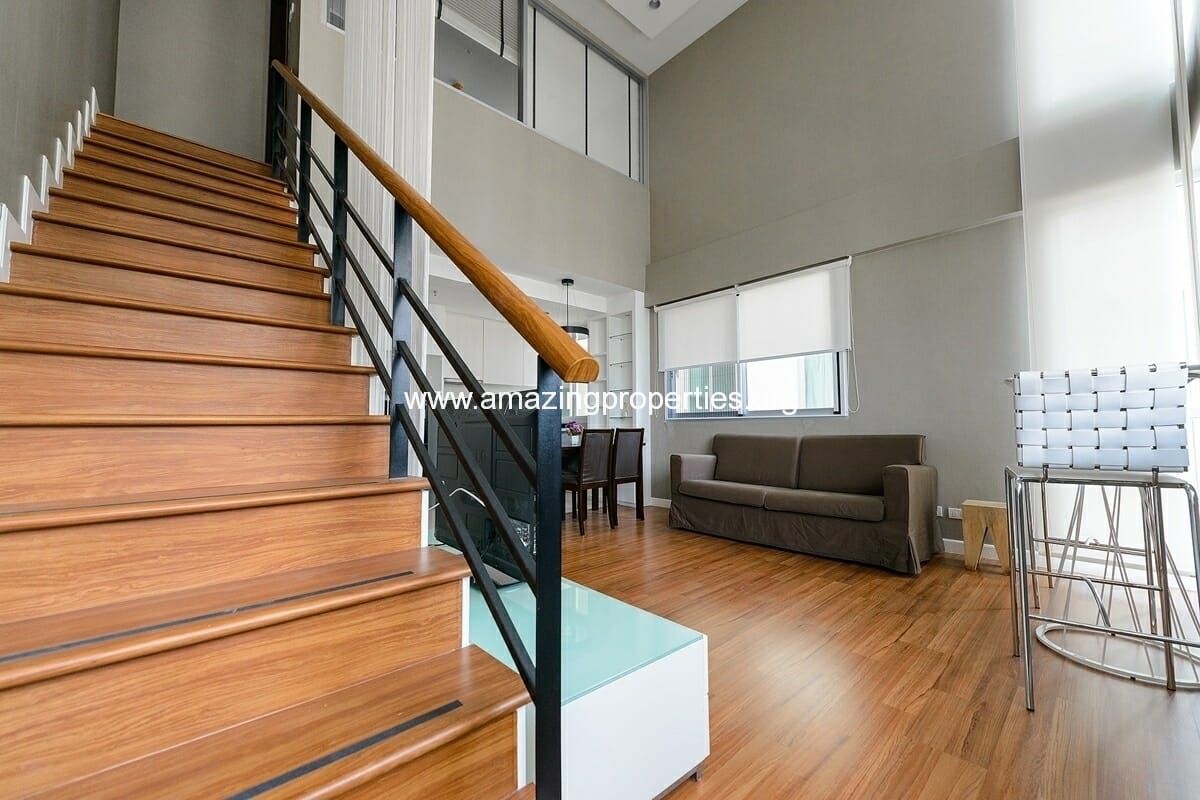 Duplex-1-bedroom-The-Rajdamri-2-1426.jpg