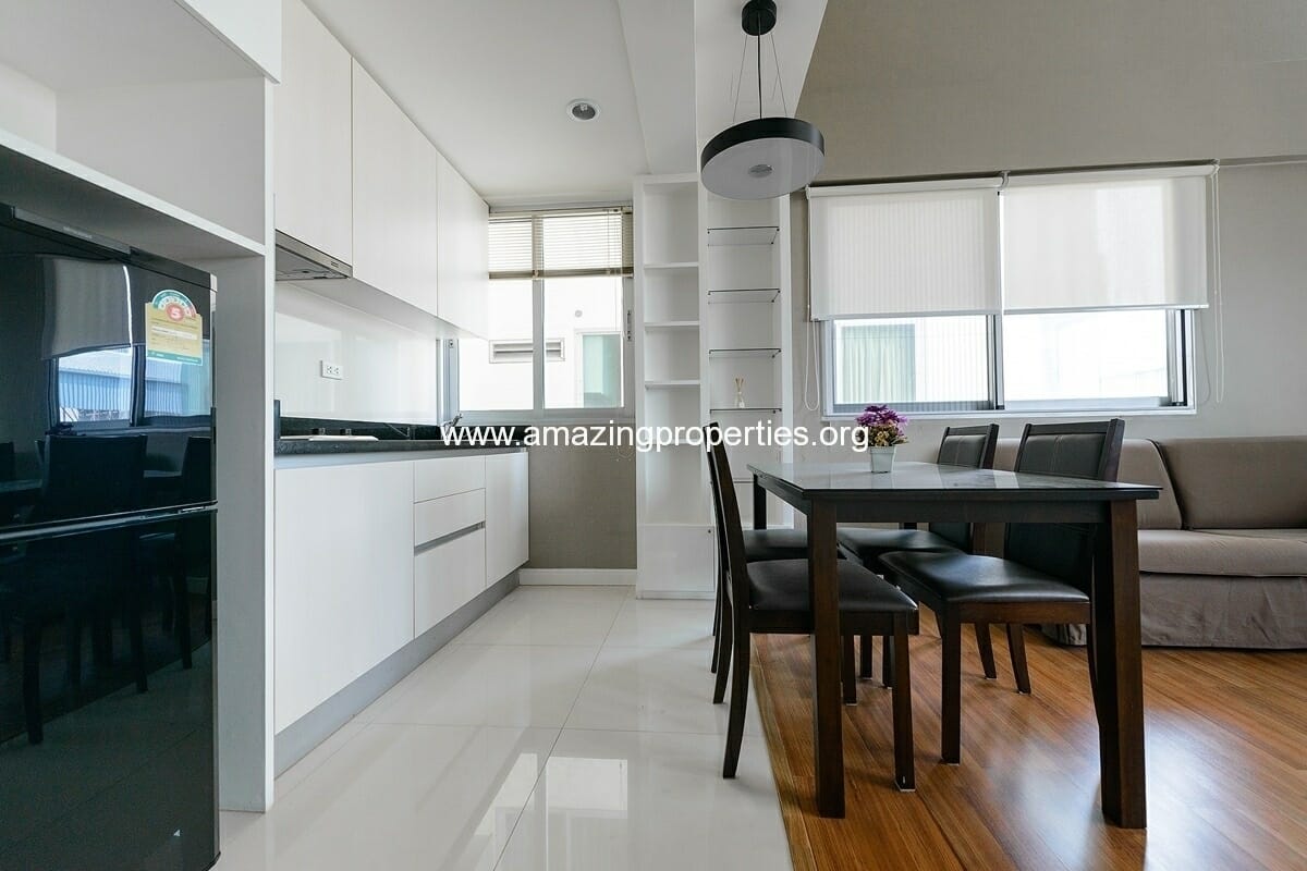 Duplex-1-bedroom-The-Rajdamri-3-4741.jpg