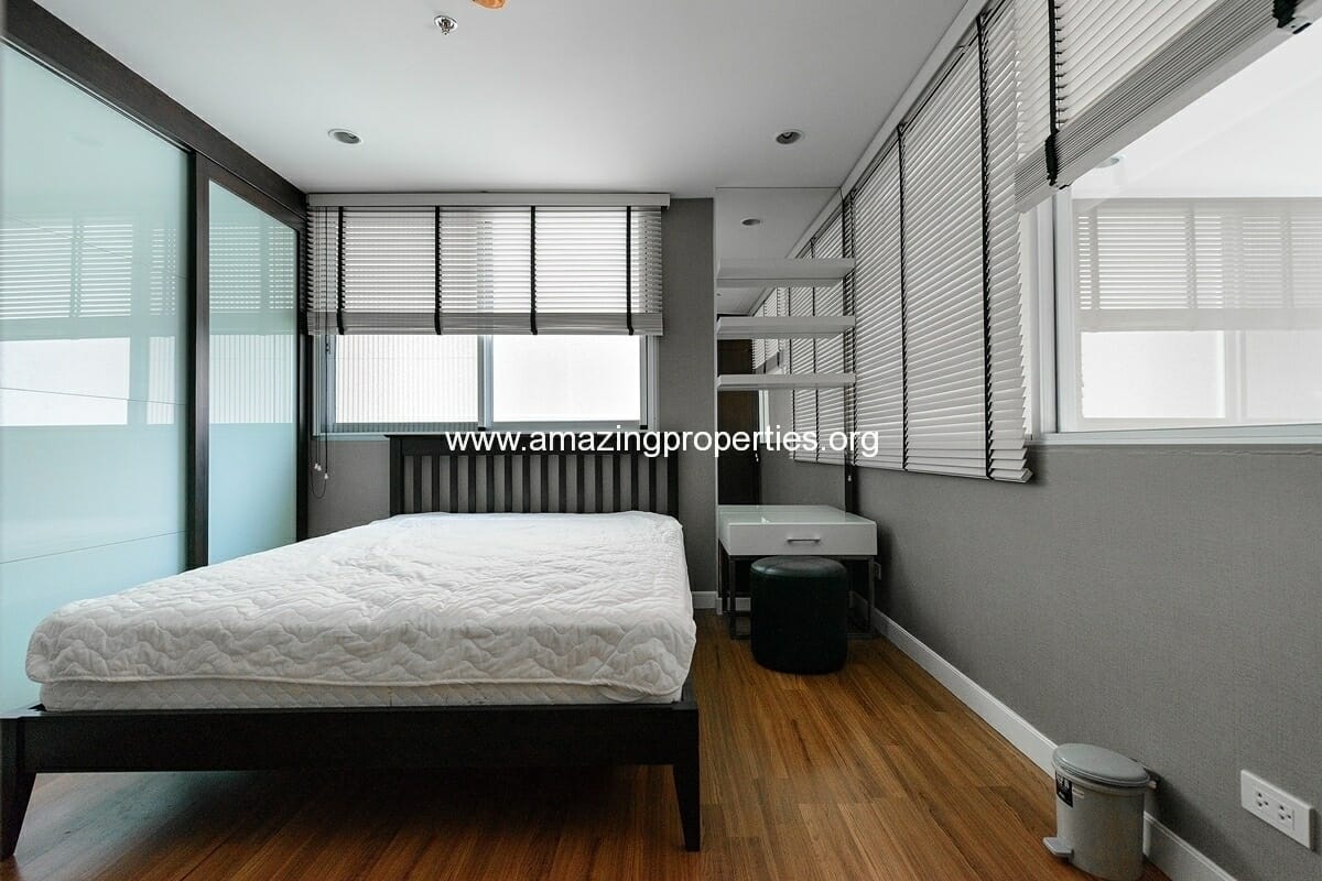 Duplex-1-bedroom-The-Rajdamri-5-7454.jpg