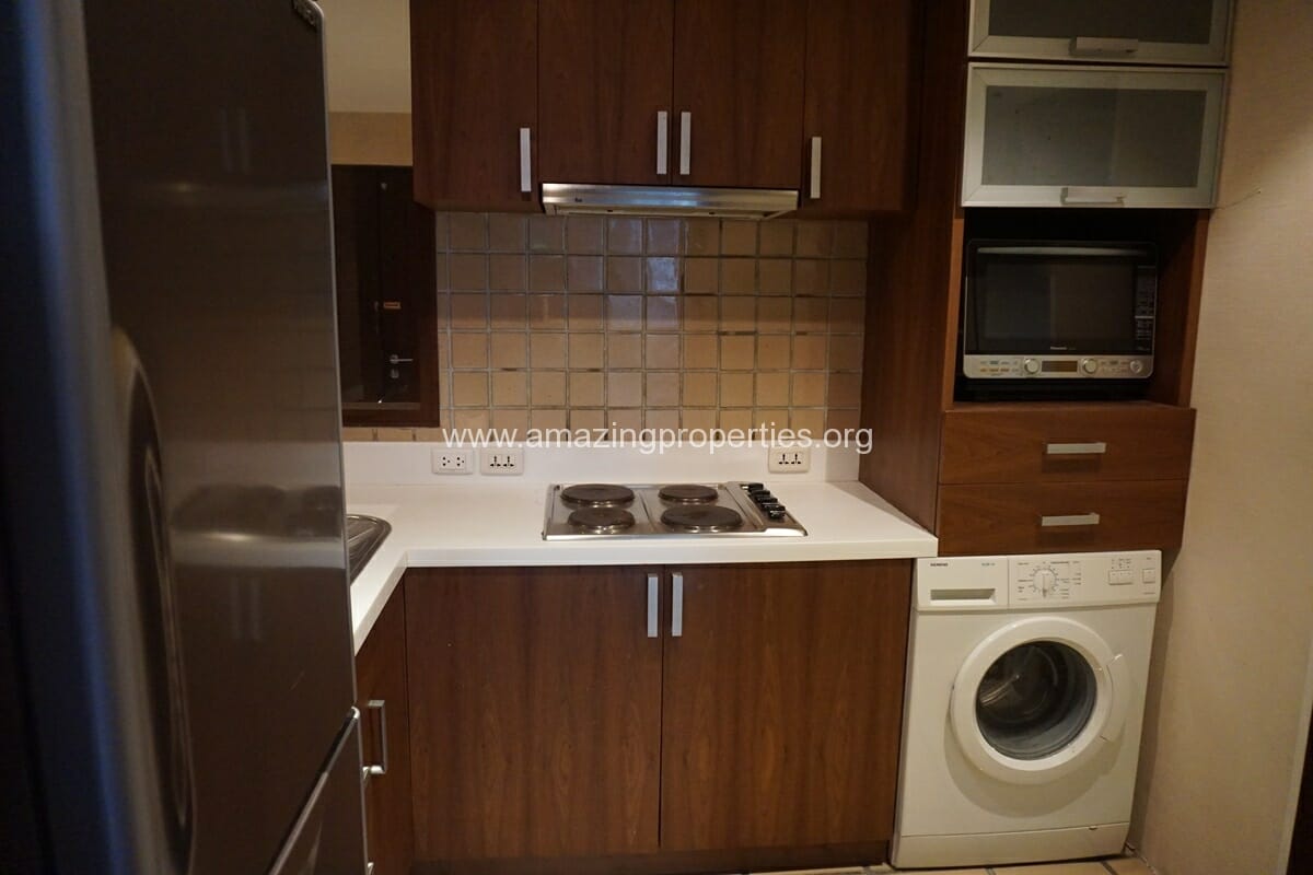 Duplex-1-bedroom-condo-Urbana-Sukhumvit-15-11-9149.jpg