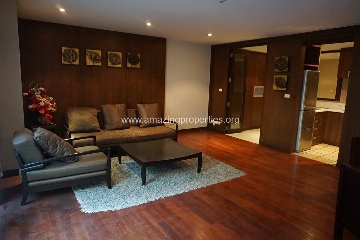 Duplex-1-bedroom-condo-Urbana-Sukhumvit-15-5-6559.jpg