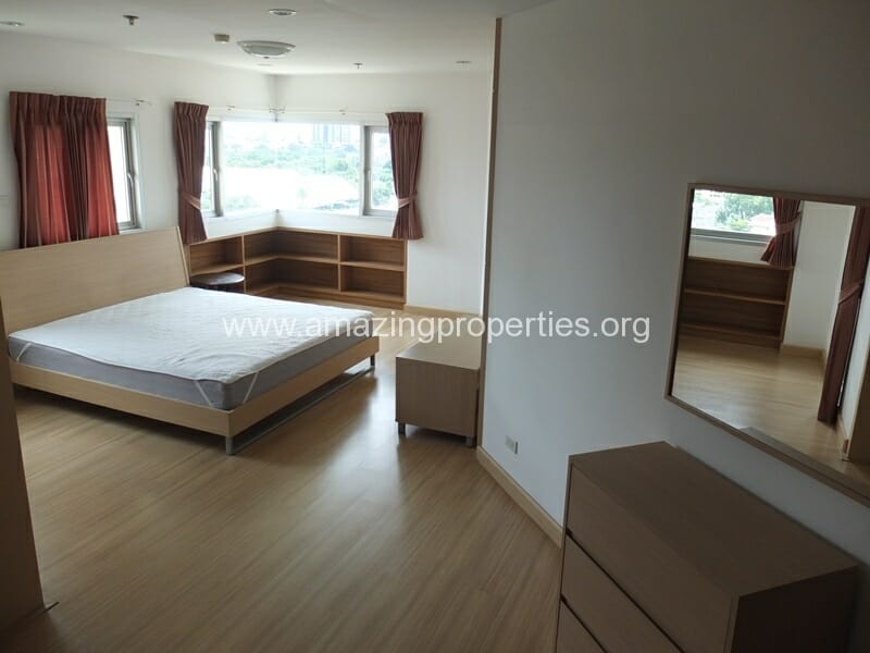 Duplex-2-Bedroom-Apartment-for-Rent-at-PWT-Mansion-10-3717.jpg
