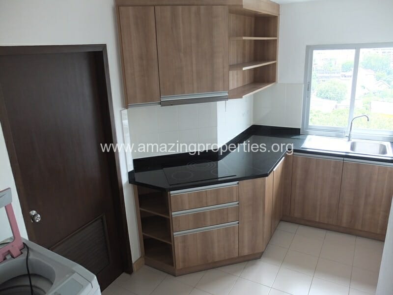 Duplex-2-Bedroom-Apartment-for-Rent-at-PWT-Mansion-12-2041.jpg