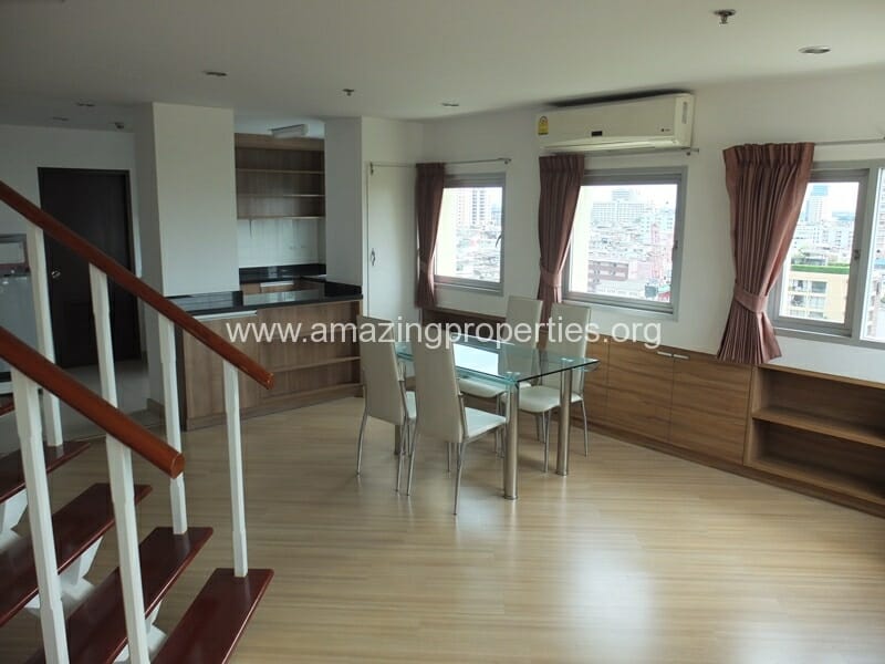 Duplex-2-Bedroom-Apartment-for-Rent-at-PWT-Mansion-2-8955.jpg