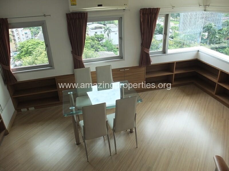 Duplex-2-Bedroom-Apartment-for-Rent-at-PWT-Mansion-4-8865.jpg
