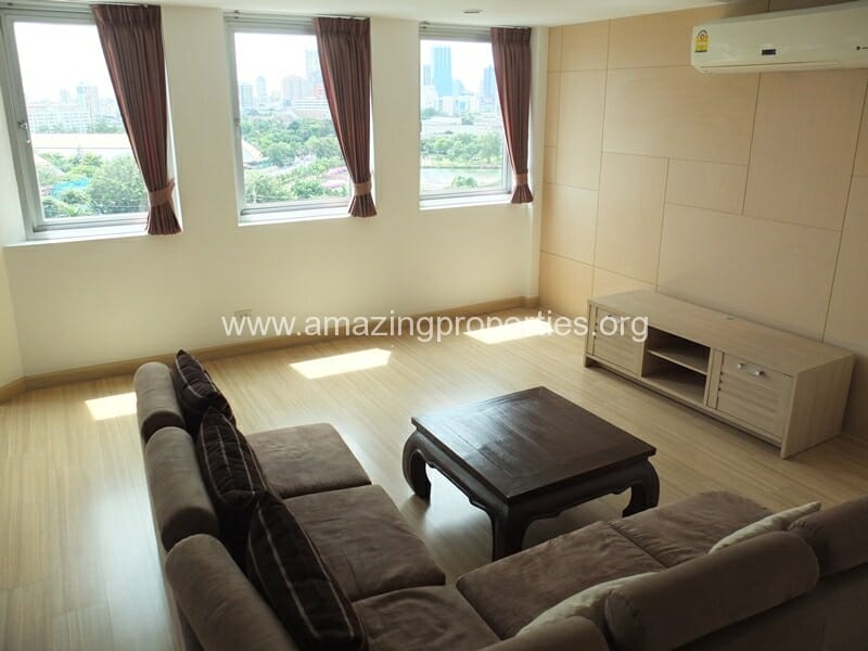 Duplex-2-Bedroom-Apartment-for-Rent-at-PWT-Mansion-6-8678.jpg
