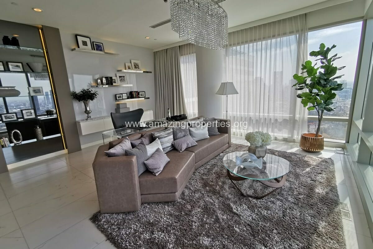 Duplex-2-Bedroom-Condo-185-Rajadamri-17-6564.jpg