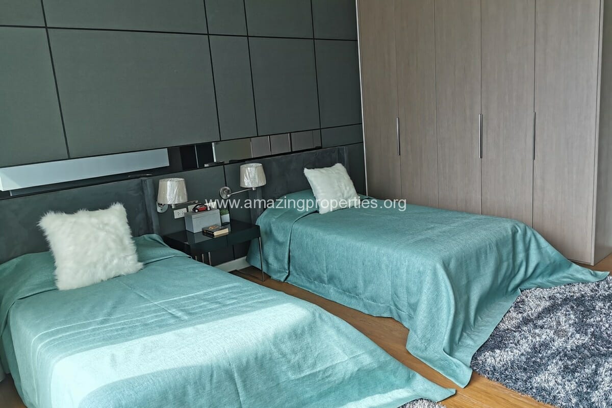 Duplex-2-Bedroom-Condo-185-Rajadamri-19-4966.jpg