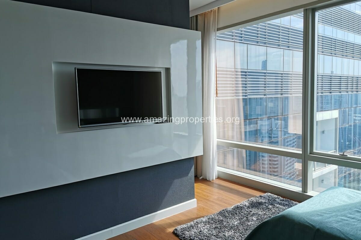 Duplex-2-Bedroom-Condo-185-Rajadamri-21-5378.jpg