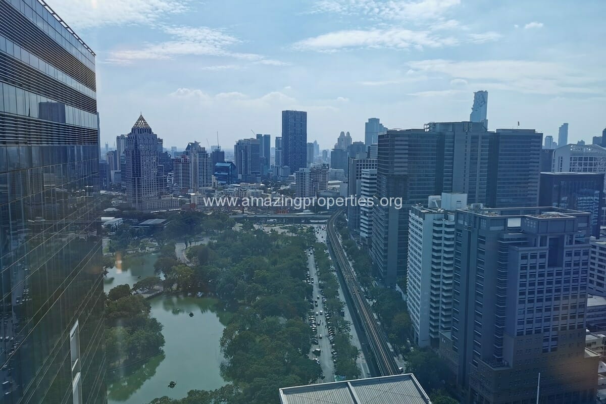 Duplex-2-Bedroom-Condo-185-Rajadamri-22-6179.jpg