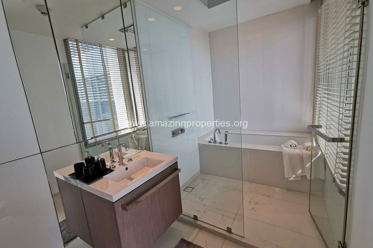 Duplex-2-Bedroom-Condo-185-Rajadamri-23-1859.jpg