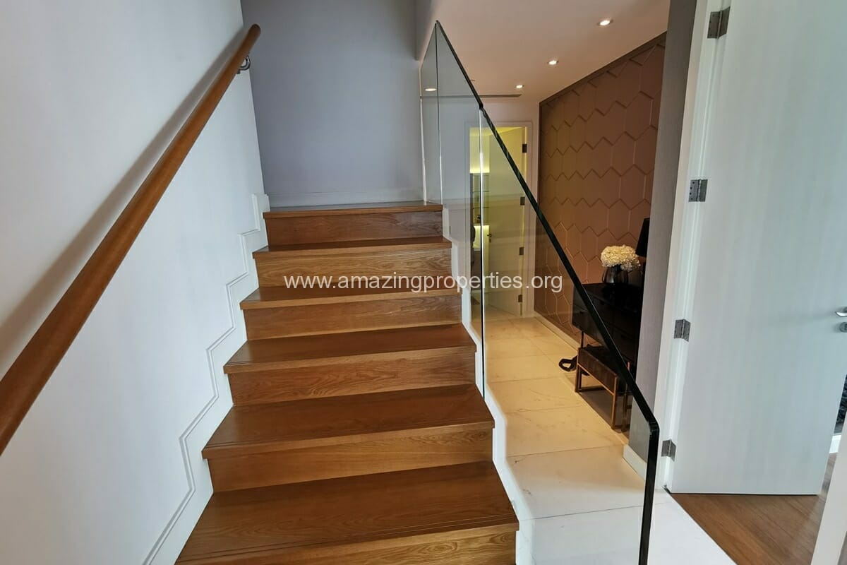 Duplex-2-Bedroom-Condo-185-Rajadamri-24-4473.jpg