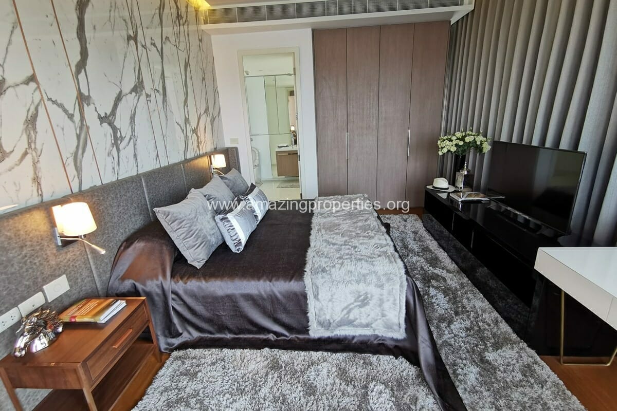 Duplex-2-Bedroom-Condo-185-Rajadamri-25-9328.jpg