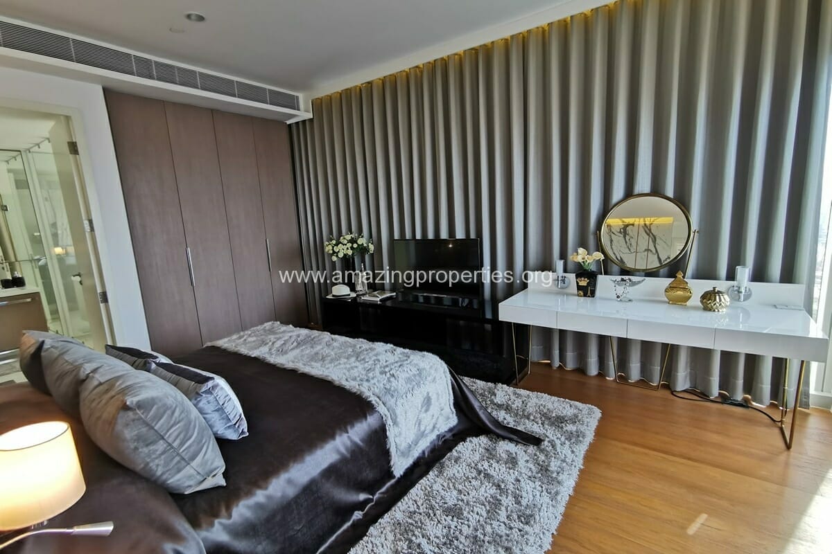 Duplex-2-Bedroom-Condo-185-Rajadamri-26-4347.jpg