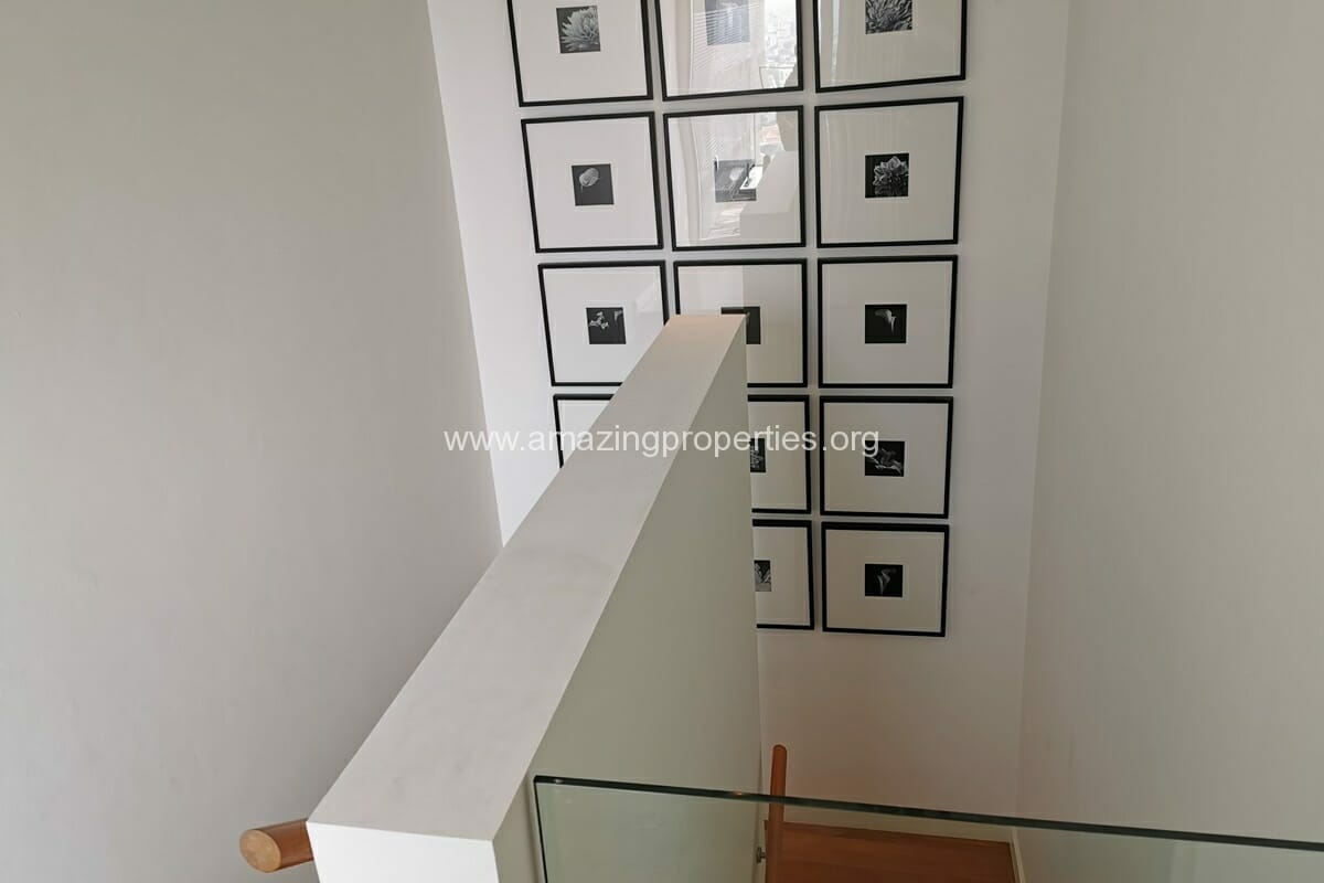 Duplex-2-Bedroom-Condo-185-Rajadamri-35-8696.jpg