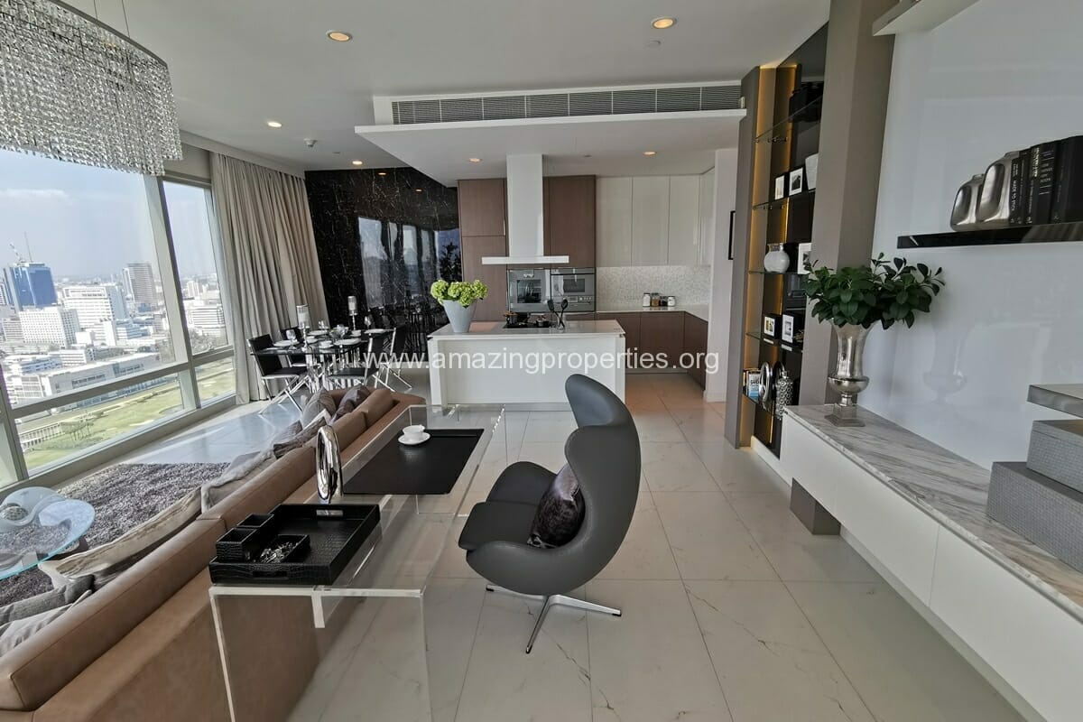 Duplex-2-Bedroom-Condo-185-Rajadamri-9-6800.jpg