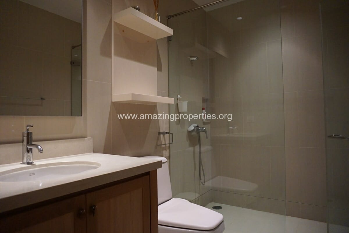 Duplex-2-Bedroom-Condo-Emporio-Place-12-8770.jpg